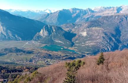 Casa Vancaza Avventura - Foto 15