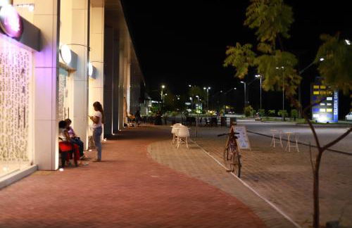 O Azul de Maragogi - Pousada Premium - Foto 78