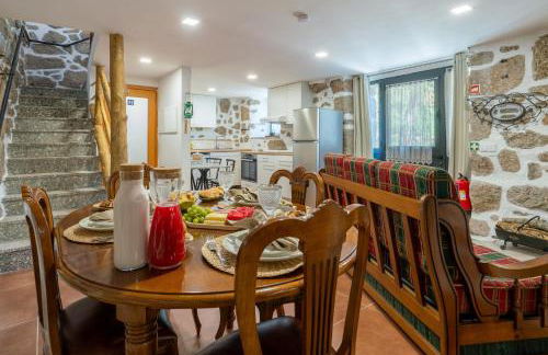 Casa da Fonte de Pedra - Foto 35