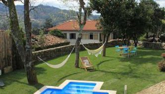 Casa do Couço - Foto 2