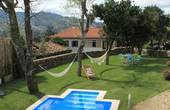 Casa do Couço - Foto 2