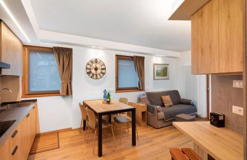 Chalet Emma Isolaccia - Foto 16