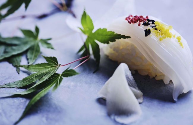 The Sebel Sydney Martin Place - Foto 45