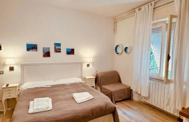 Soggiorno Tagliaferro - Foto 14