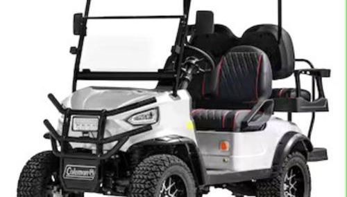 Bungalow Private Beach & Dock Colonial Beach Water - Foto 4