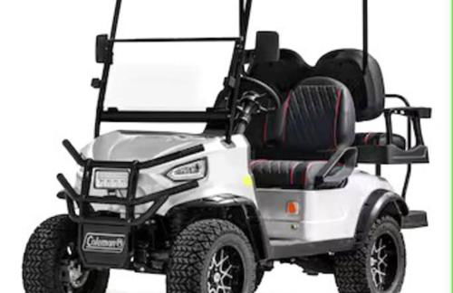 Bungalow Private Beach & Dock Colonial Beach Water - Foto 4