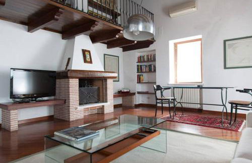 Villa Vittoria - Foto 51