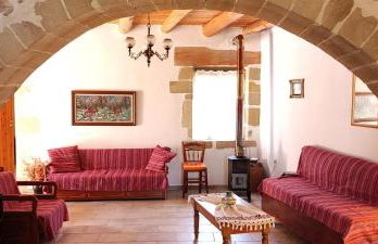 Irene's Guest House - Foto 14