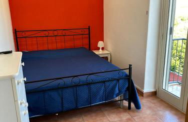 House Cefalù 1915 - Foto 51