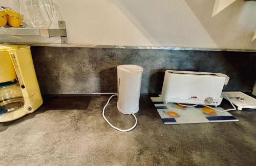 La petite sirêne - Foto 7