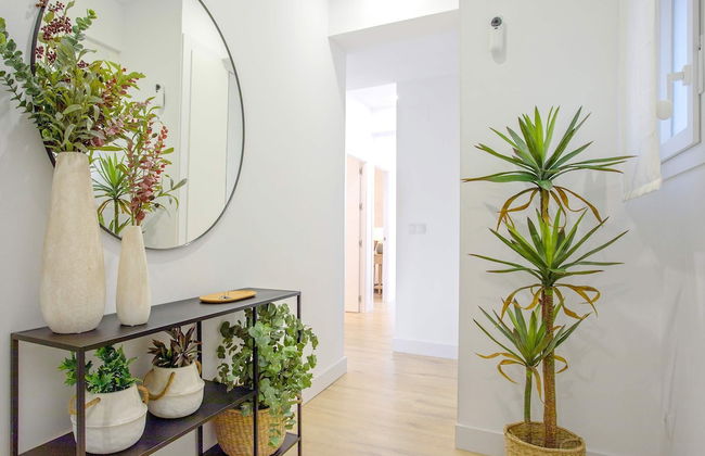 Genteel Home Teatro Soho - Foto 18