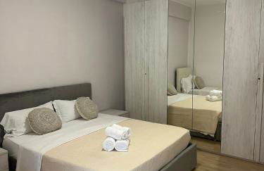 La Casa Romana - Photo 1