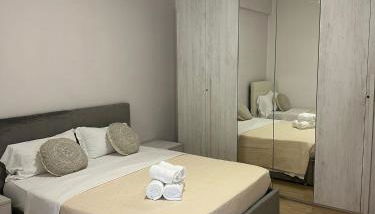 La Casa Romana - Foto 1