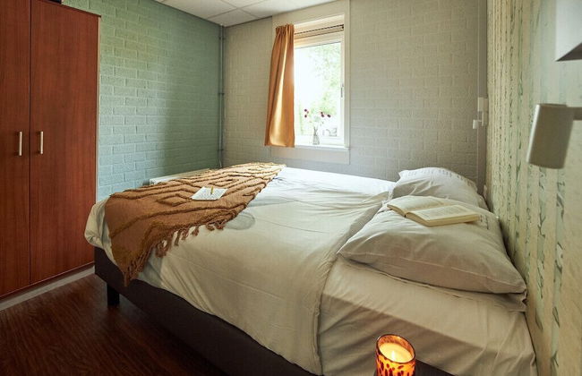 Vakantiepark Dierenbos - Photo 3