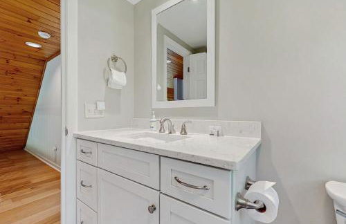 Frozen Jamaica - Foto 21