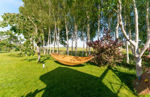 Villa Betula - Foto 9