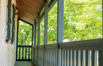 Casa Quinta de Cecil - Foto 39