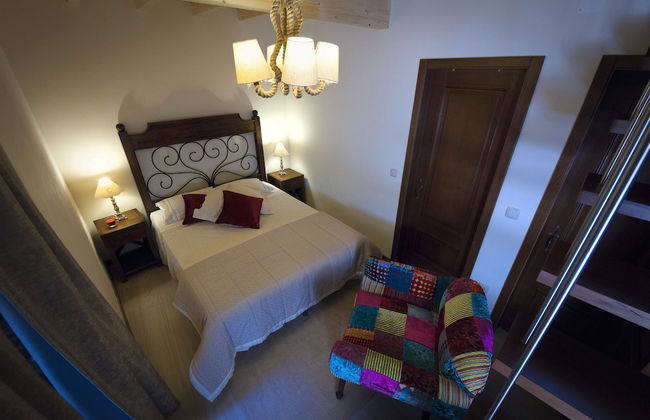 Mountain Whisper - Foto 22