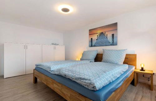 Ferienwohnungen Derday - Foto 38