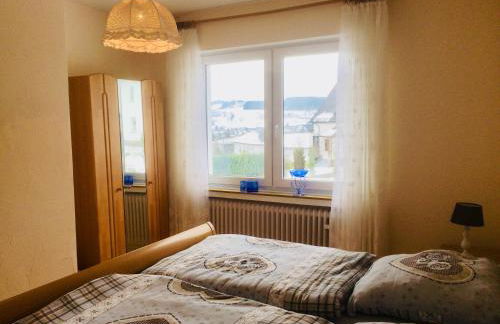 Kaisers Ferienhof - Foto 53