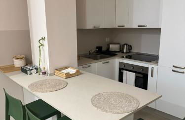 Dolce Milano - Foto 4