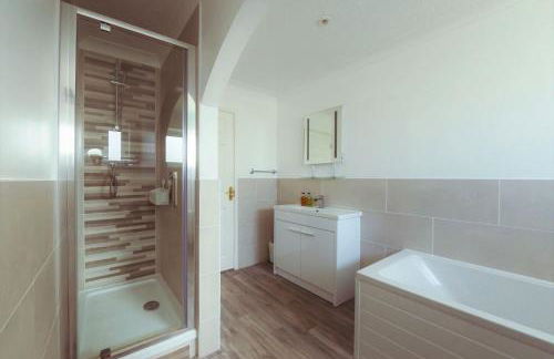 Beach Garden - Foto 45