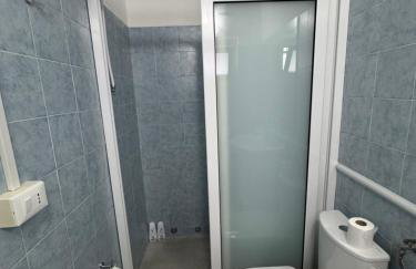 Casa C&S - Foto 14
