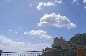 Savoca Loft S. Antonio - Foto 9