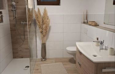 FeWo Fortysix - Foto 30