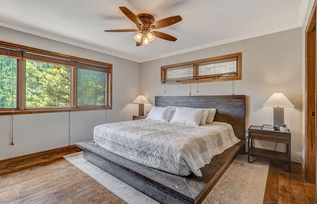 Bakers Creek - Photo 4