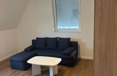 Erics Gästehaus - Foto 14