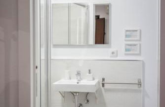 Serendipia San Justo - Foto 22