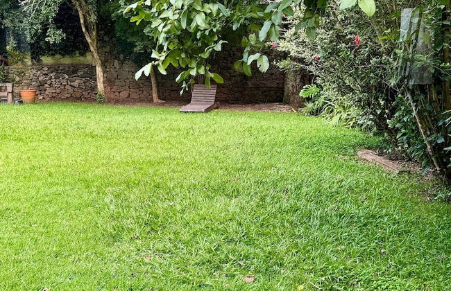 Charme na Granja - Condomínio - Foto 45