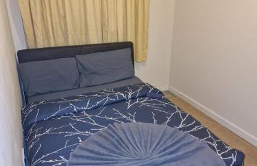 KO 3 bed house - Foto 8