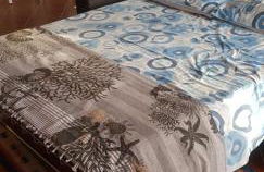 Anna's House - Foto 26