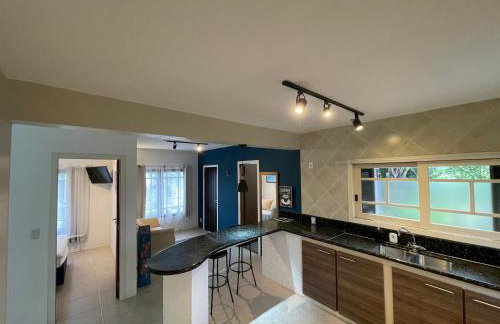 Pousada Miradouro - Foto 40