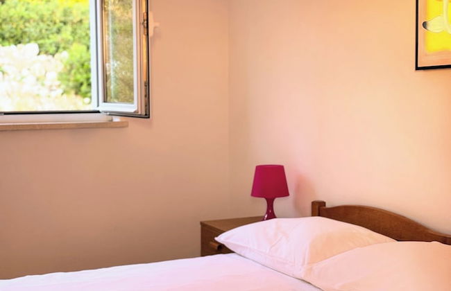 Indigo Cavtat Apartments - Foto 23