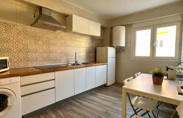 Alderete DELUXE - 3 Dormitorios - Photo 23