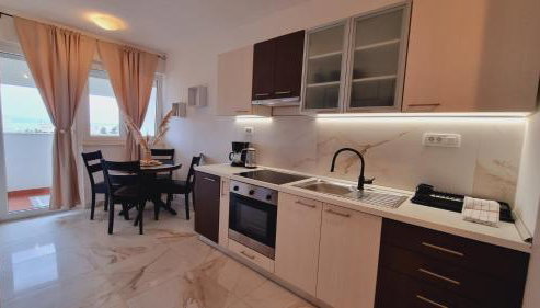 Apartment Maris Split - Foto 4