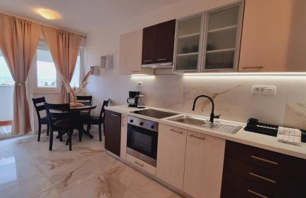 Apartment Maris Split - Foto 4