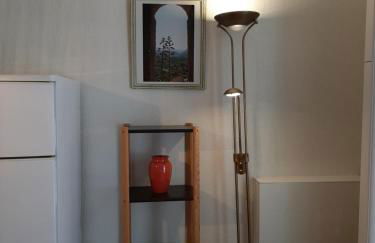 Studio Masol avec terrasse - Foto 6