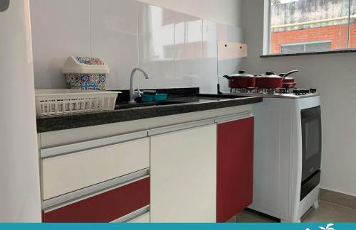 BEIRA MAR - PRAIA Do LÁZARO - Foto 34