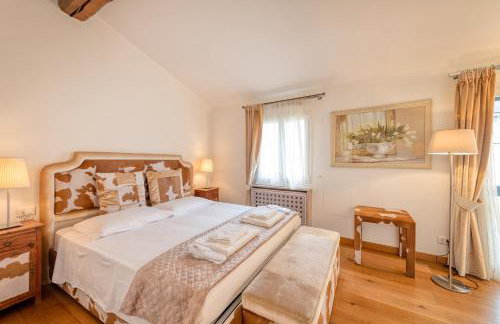 Milan Royal Suites - Castello - Foto 20