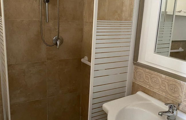 Giulio Cesare 14 - Foto 19