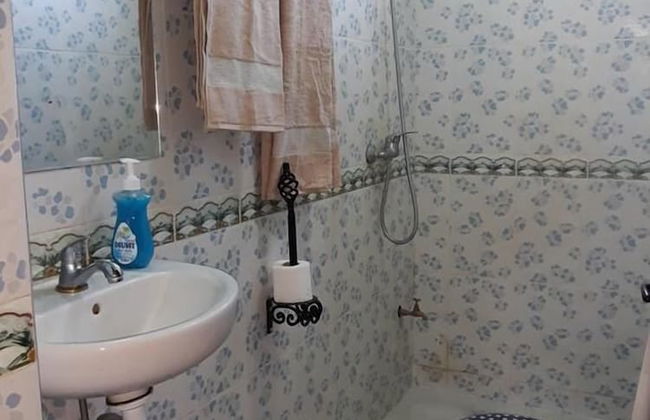 Dar Boumansour - Photo 5