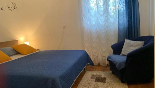 Apartman ABO*** - Foto 2