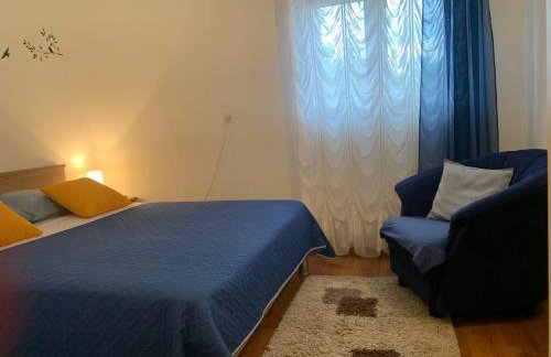 Apartman ABO*** - Foto 2