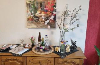 Fewo-Kreiensen - Foto 10