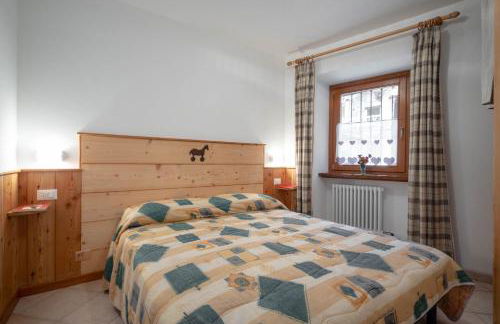 Le Vieux Noyer - Appartamenti al Verde villaggio di Rumiod - Foto 36