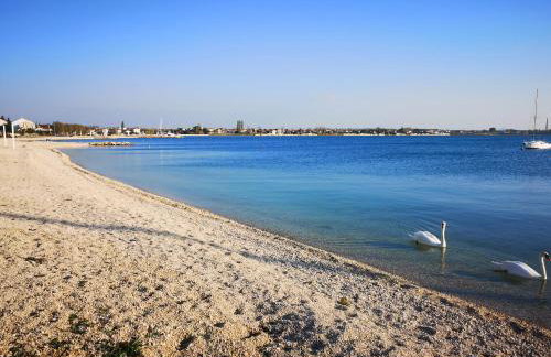 Apartman Milutin - Foto 29